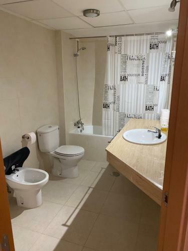Apartamento Ruben House