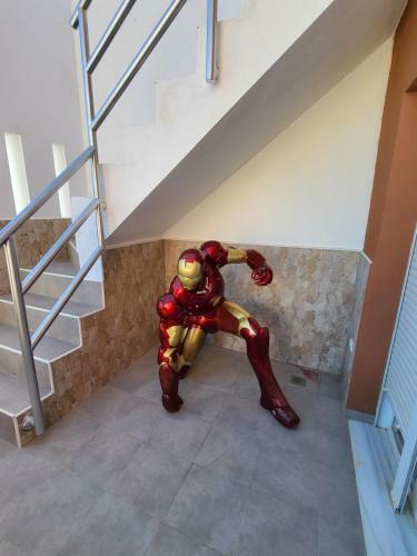 Apartamento �espectacular Marvel��tico Con Piscina Privada En Primera L�nea de Vera-playa!