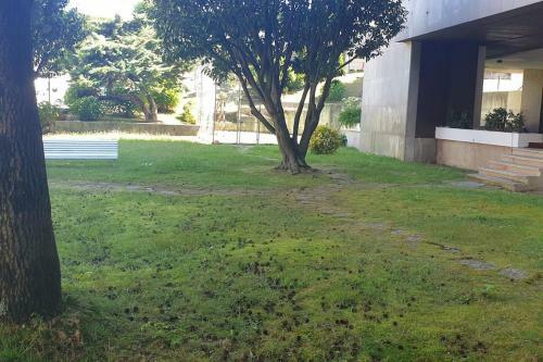 Apartamento Residencial C�ntrico Con Piscina