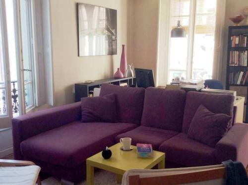 Acogedor Apartamento En El Casco Antiguo