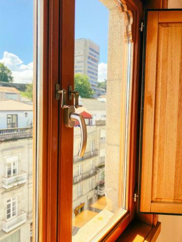 Apartamento Nubia28