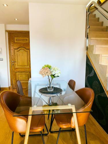 Apartamento Nubia28