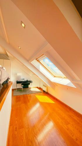 Apartamento Nubia28