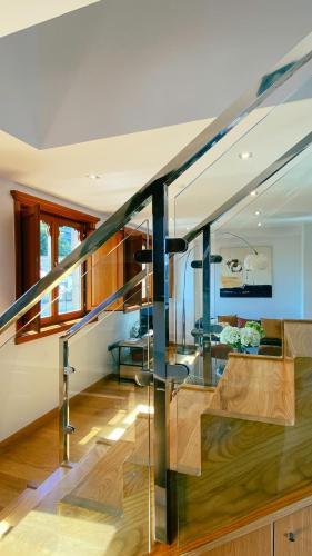 Apartamento Nubia28