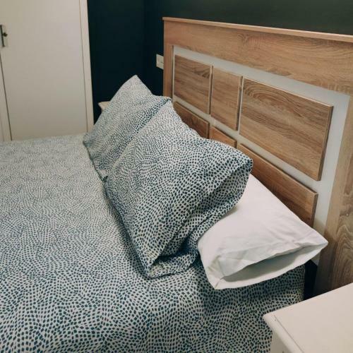 Apartamento Doctor Cadaval