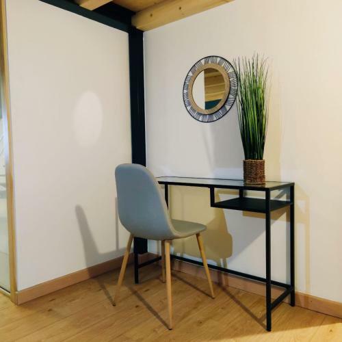 Apartamento Doctor Cadaval