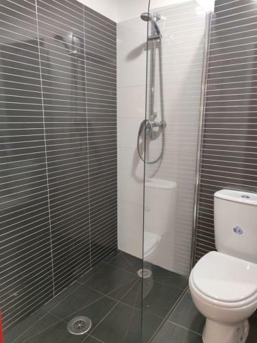 Apartamento Doctor Cadaval
