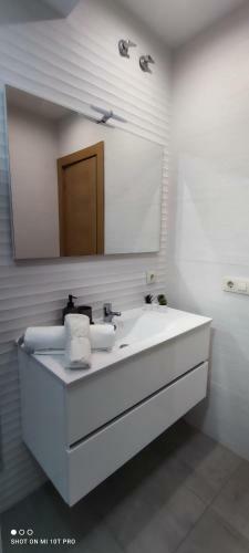 Fant�stico Apartamento En R�a Alta 22