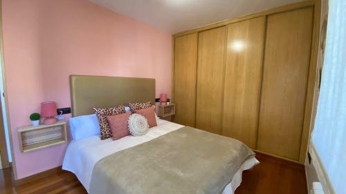 Apartamento �tico Divina Home - Rias Baixas