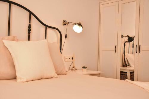 Arco Da Vella Apartamentos
