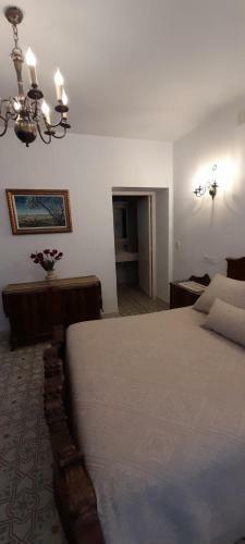 Casa Rural La Golondrina