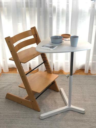 Apartamento Myrtus