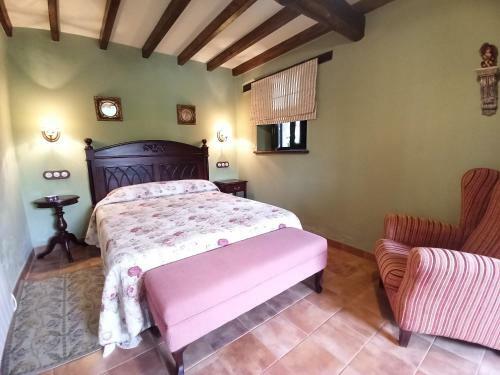 Apartamento Rego Das Vi�as