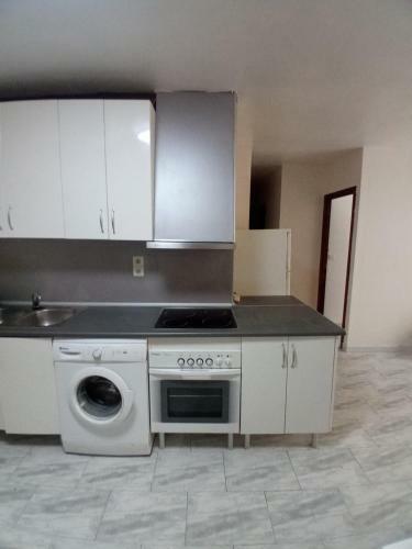 Apartamento Al Costat Del Mercat