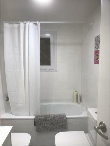 Apartamento La Sargantana - Cala Puntal