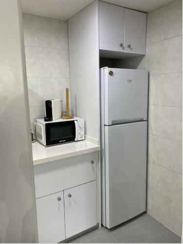Apartamento La Sargantana - Cala Puntal