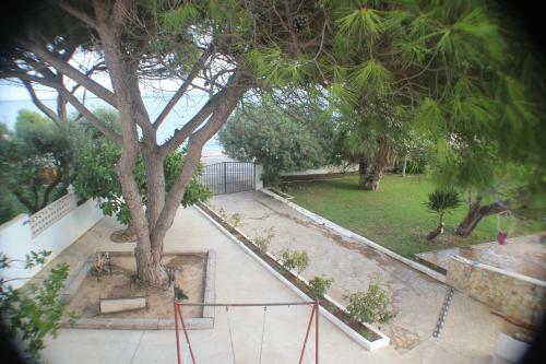 Villa Cala Llanetes
