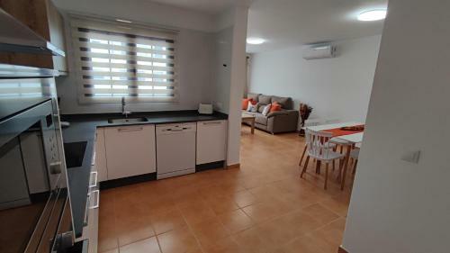Villa Tingafa