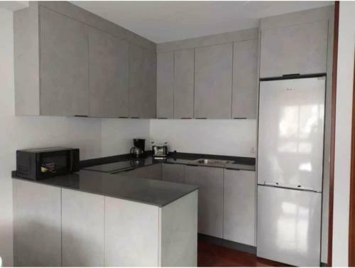 Apartamento A 5 Minutos Del Casco Hist�rico