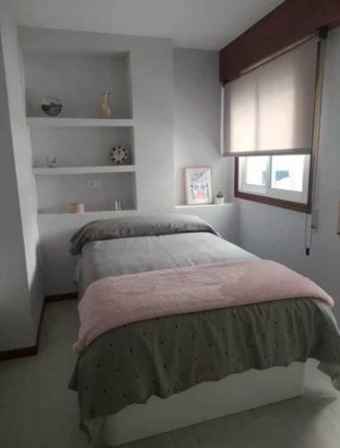 Apartamento A 5 Minutos Del Casco Hist�rico