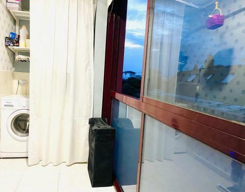 Apartamento Loft Viveiro