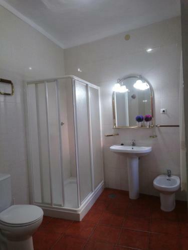 Apartamento El Detalle