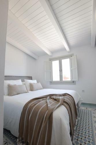 Apartamento Casa Lola 2