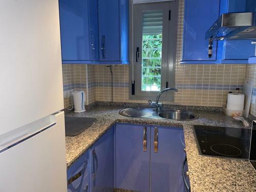 Apartamento R�a De Punta Umbr�a