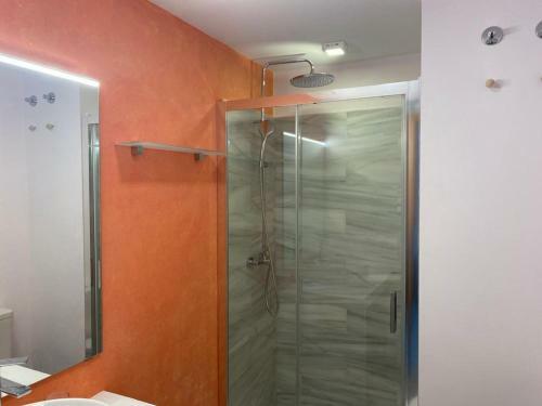 Apartamento Zahara Terraza A Poniente