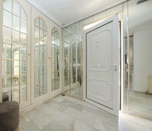 Villa Campoamore