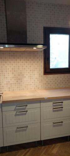 Apartamento Casa Mel�