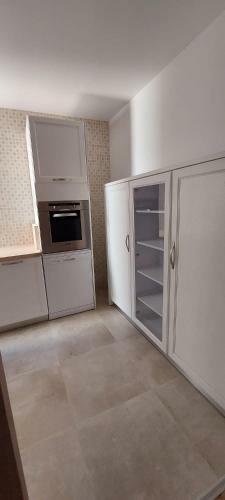 Apartamento Casa Mel�