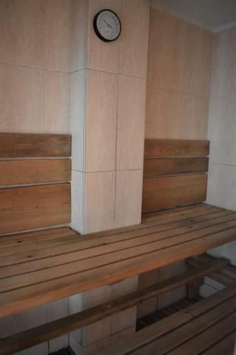 Apartamento Casa Con Terrazas