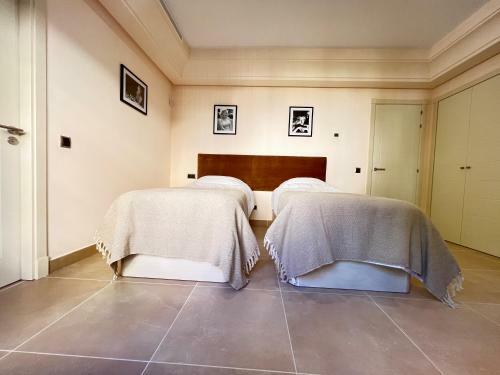 Apartamento Beautiful Property And Exceptional Location