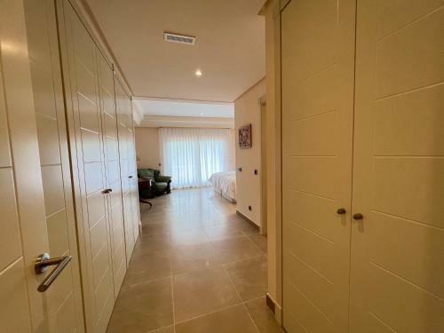 Apartamento Beautiful Property And Exceptional Location