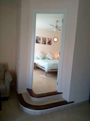 Vallibre Apartments