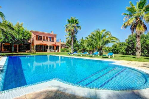 Villa Marino By Villa Plus