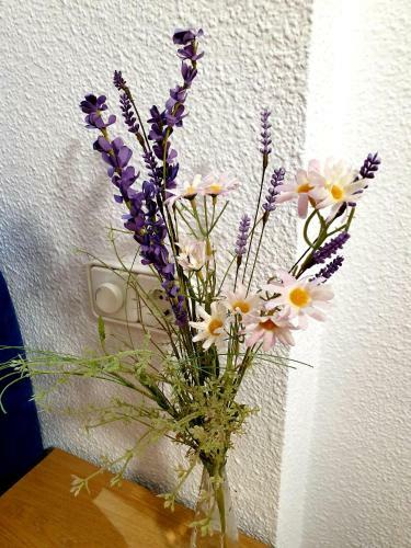 Apartamento El Faro Albir