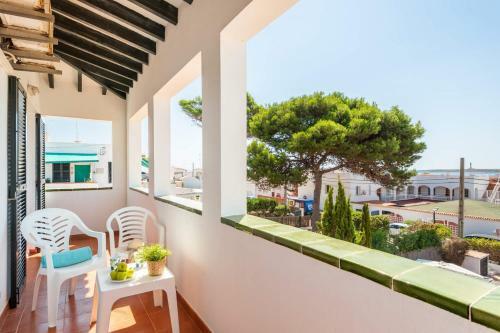 Villa Puntarosa By Villa Plus