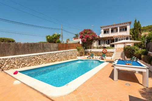 Villa Puntarosa By Villa Plus
