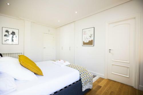 Apartamento Haizea By Smiling Rentals