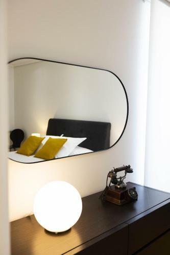 Apartamento Haizea By Smiling Rentals