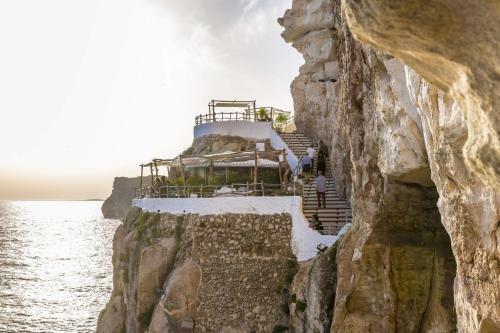 Villa Can Quique By Villa Plus