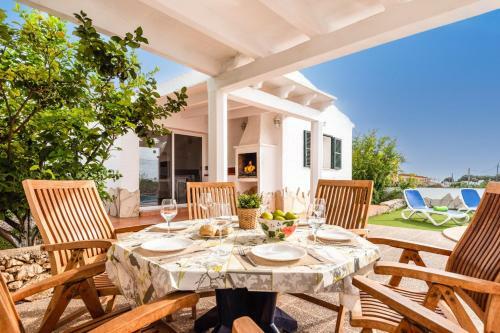 Villa Maru III By Villa Plus