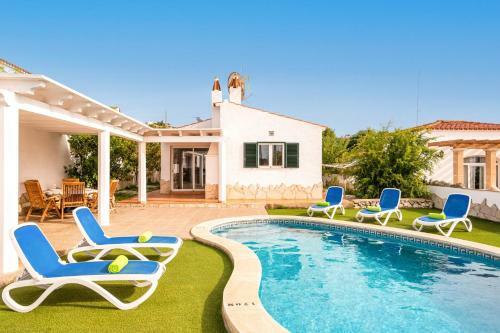 Villa Maru III By Villa Plus