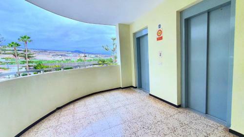 Apartamento Arenas Negras 16