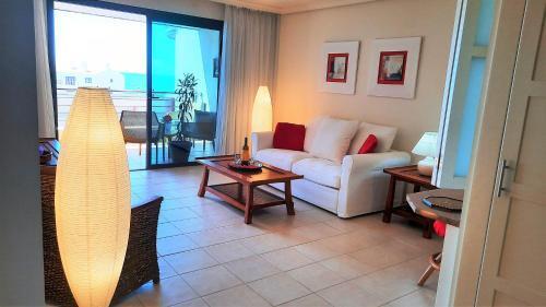 Apartamento Atlantico 24