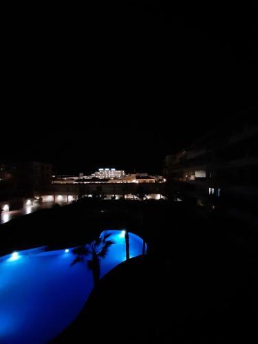 Apartamento Atlantico 24