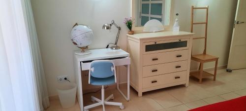 Apartamento Atlantico 24
