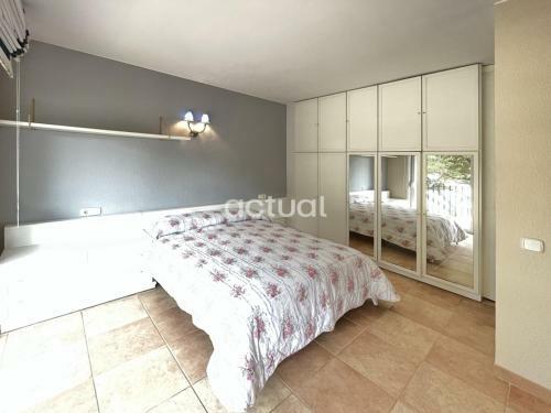 Apartamento Cavall Bernat 2